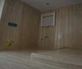 Zdjęcie z galerii