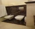 Zdjęcie z galerii